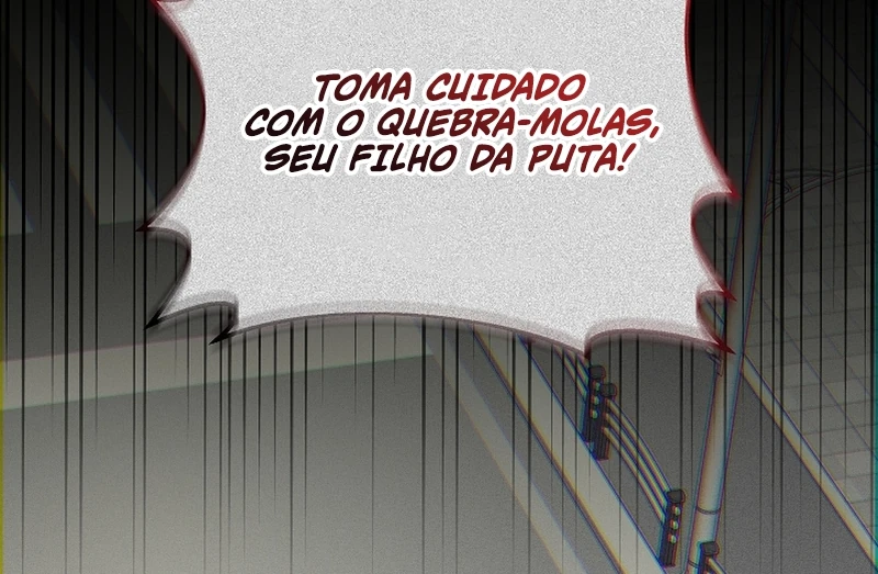 Read O Promotor Kim Seo-Jin Manga Online