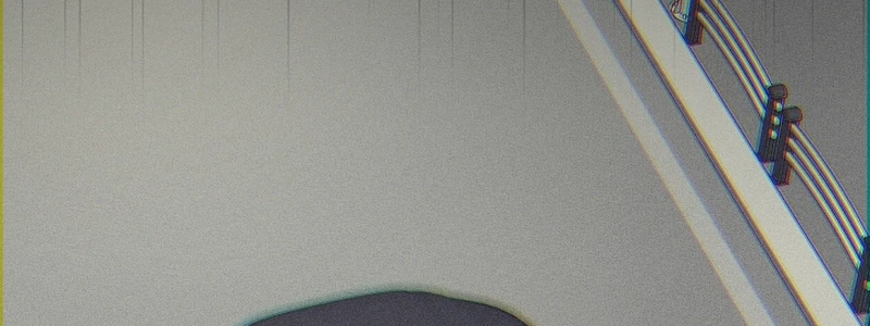 Read O Promotor Kim Seo-Jin Manga Online