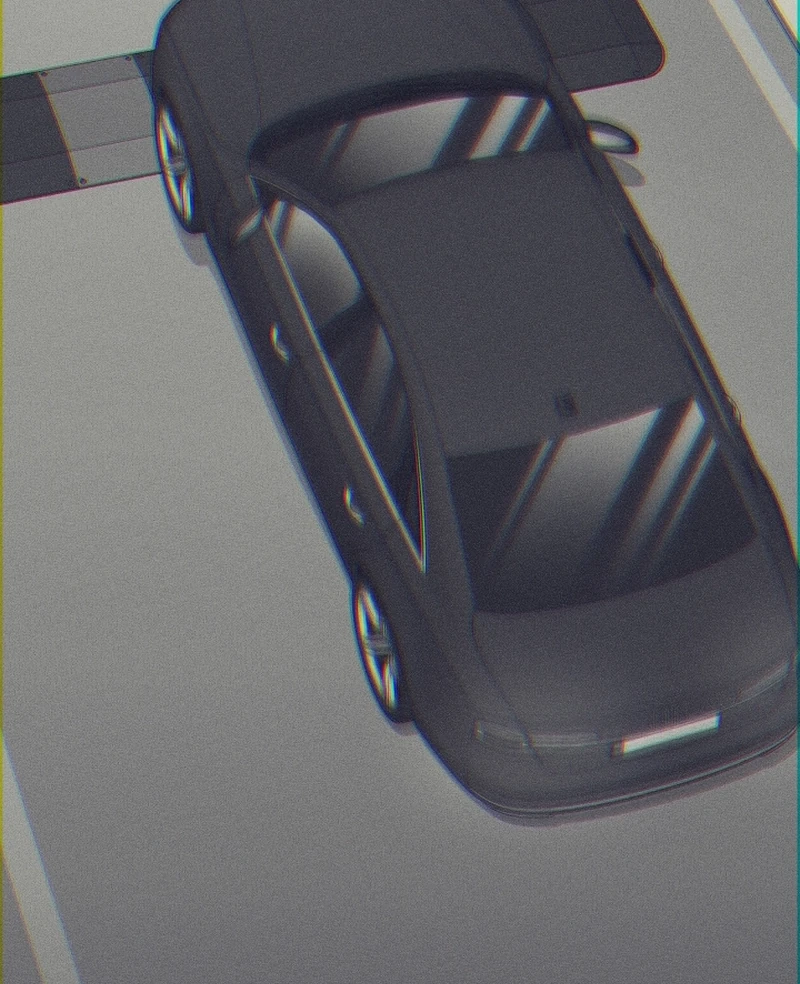 Read O Promotor Kim Seo-Jin Manga Online