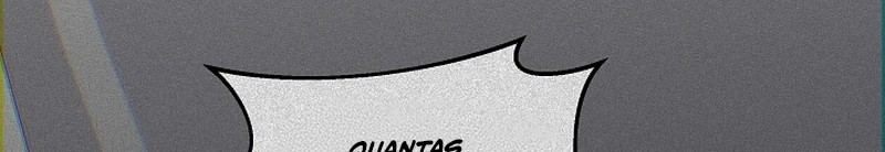 Read O Promotor Kim Seo-Jin Manga Online