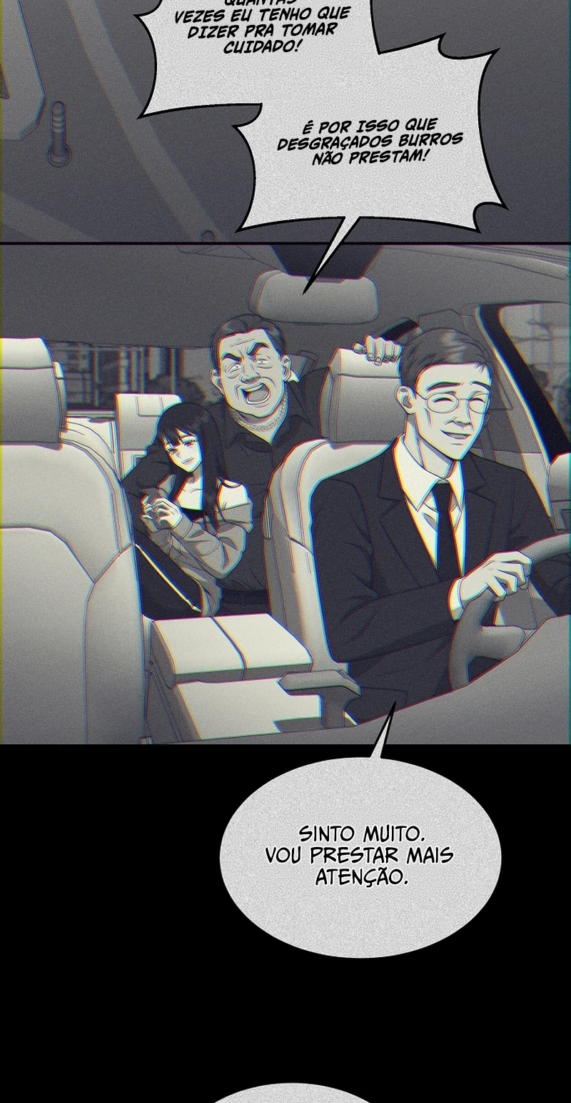 Read O Promotor Kim Seo-Jin Manga Online