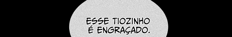 Read O Promotor Kim Seo-Jin Manga Online