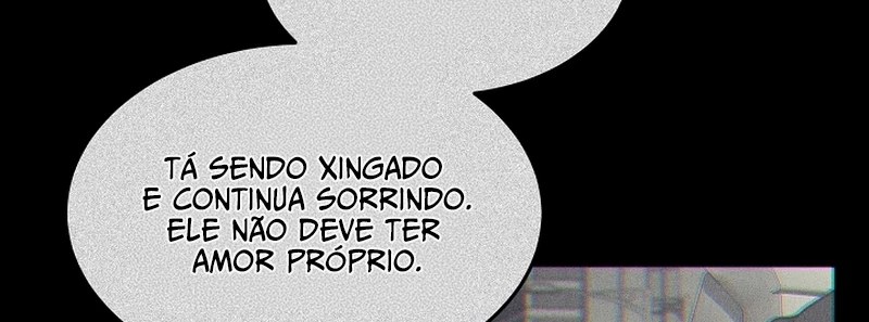 Read O Promotor Kim Seo-Jin Manga Online