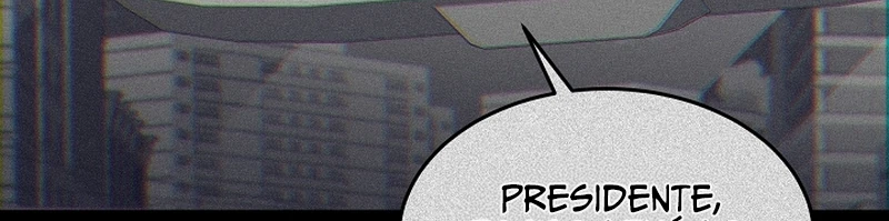 Read O Promotor Kim Seo-Jin Manga Online