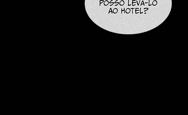 Read O Promotor Kim Seo-Jin Manga Online