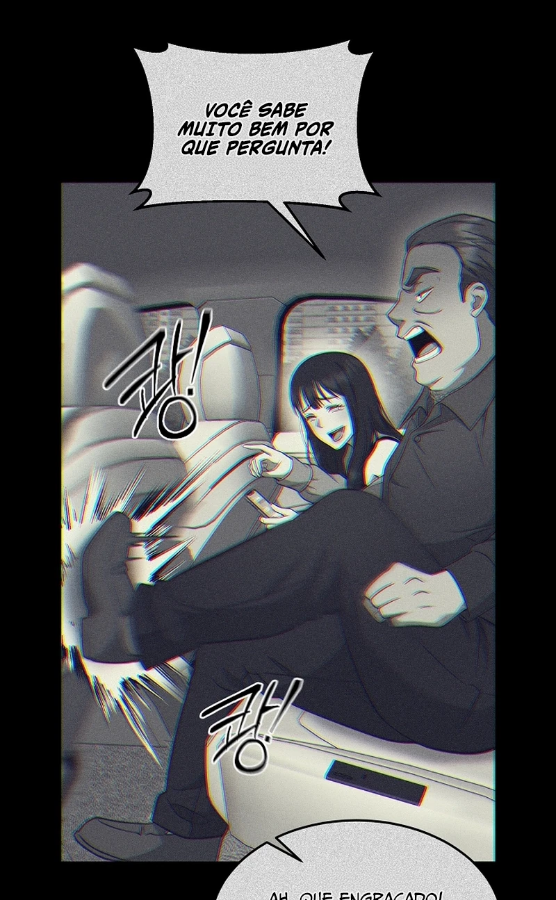 Read O Promotor Kim Seo-Jin Manga Online