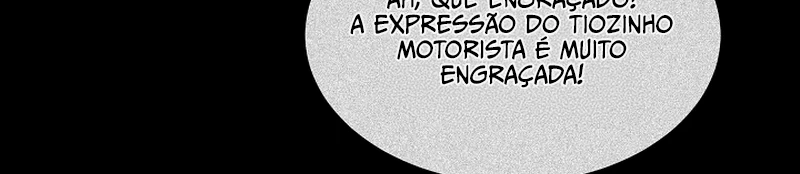 Read O Promotor Kim Seo-Jin Manga Online