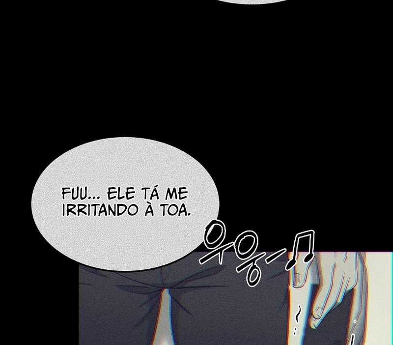 Read O Promotor Kim Seo-Jin Manga Online