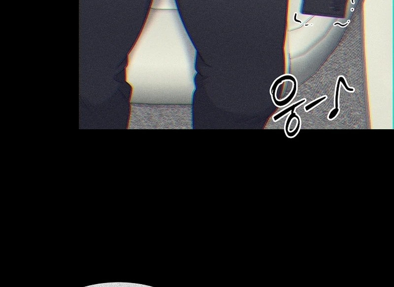 Read O Promotor Kim Seo-Jin Manga Online