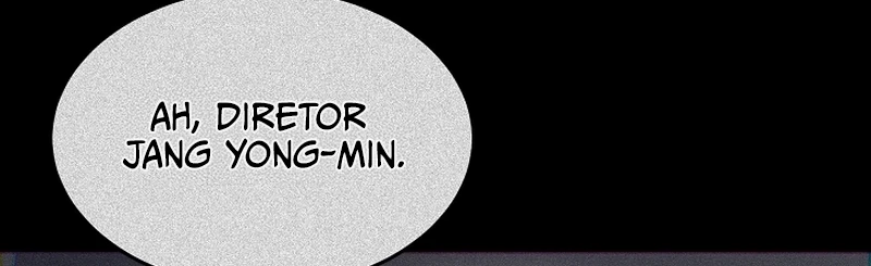 Read O Promotor Kim Seo-Jin Manga Online