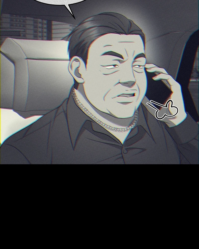 Read O Promotor Kim Seo-Jin Manga Online