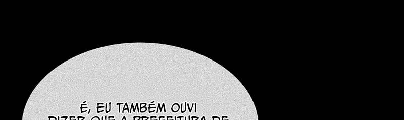 Read O Promotor Kim Seo-Jin Manga Online