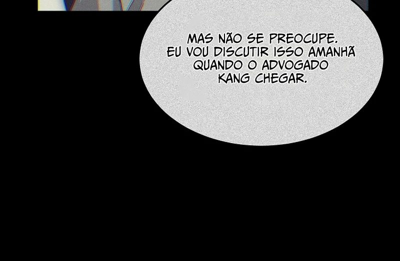 Read O Promotor Kim Seo-Jin Manga Online