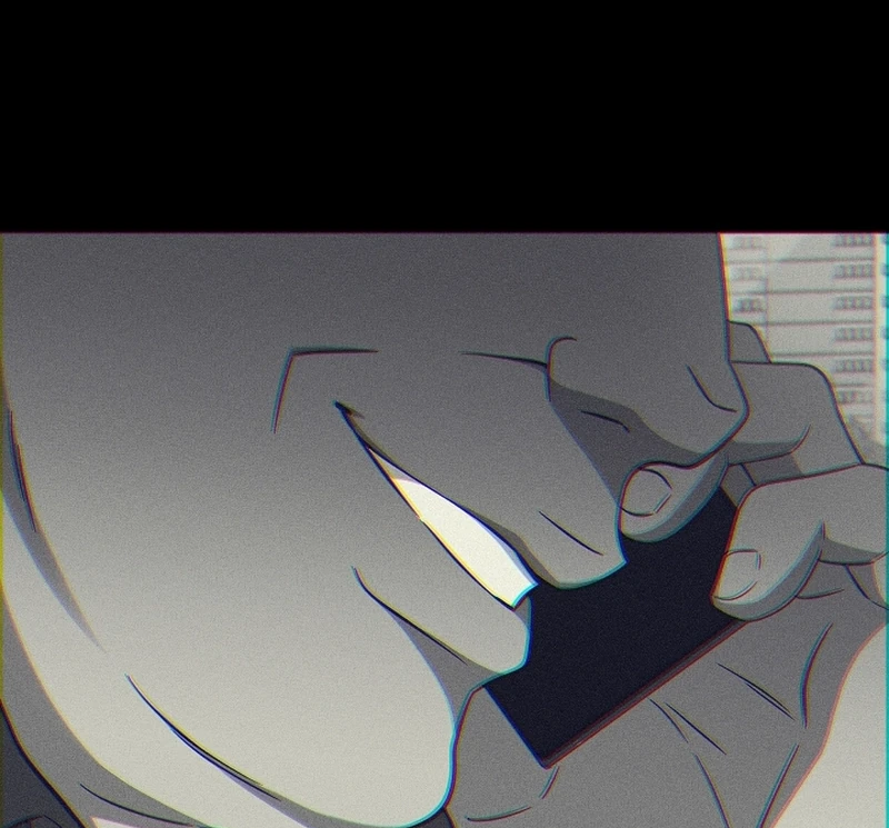 Read O Promotor Kim Seo-Jin Manga Online