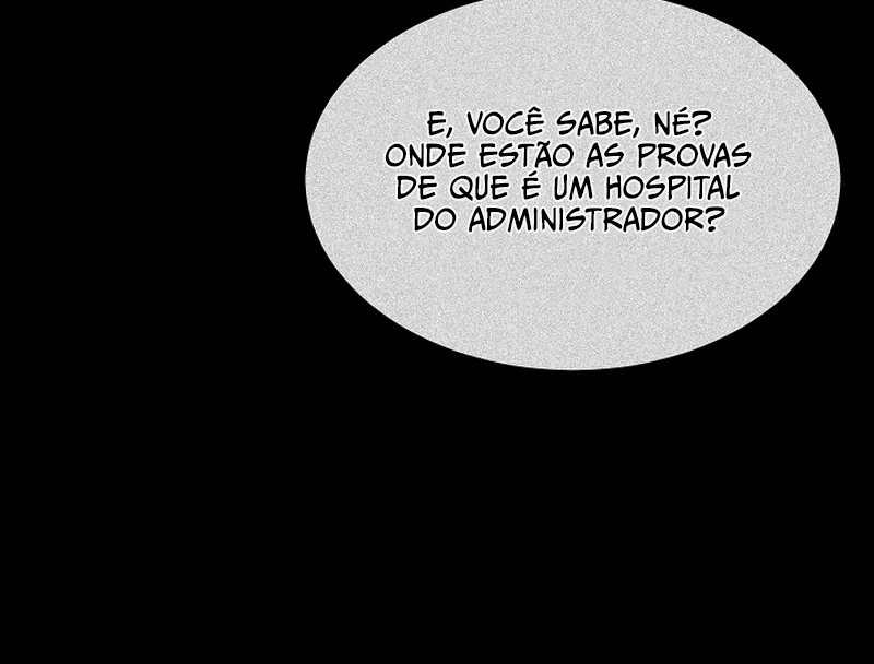 Read O Promotor Kim Seo-Jin Manga Online