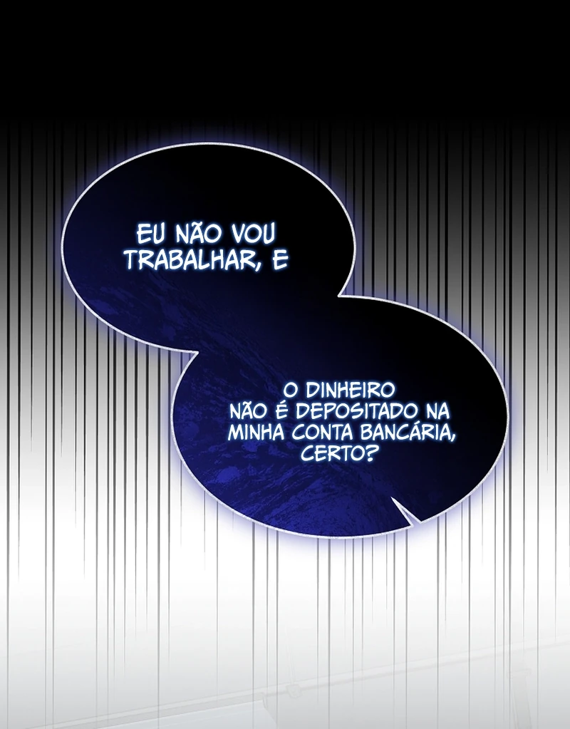 Read O Promotor Kim Seo-Jin Manga Online