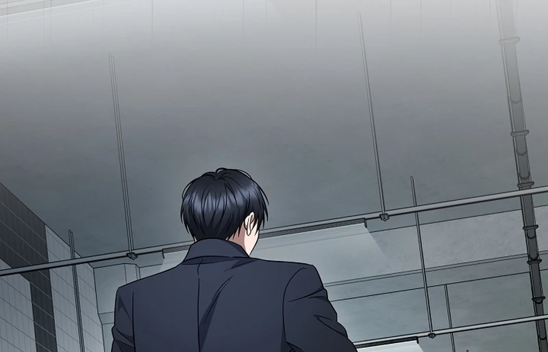 Read O Promotor Kim Seo-Jin Manga Online