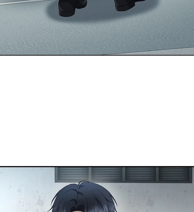 Read O Promotor Kim Seo-Jin Manga Online