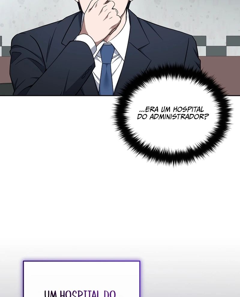 Read O Promotor Kim Seo-Jin Manga Online