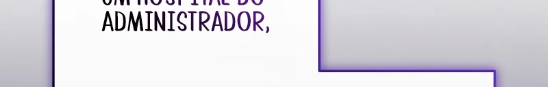 Read O Promotor Kim Seo-Jin Manga Online