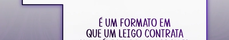 Read O Promotor Kim Seo-Jin Manga Online