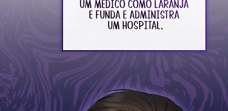 Read O Promotor Kim Seo-Jin Manga Online