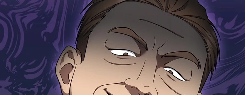 Read O Promotor Kim Seo-Jin Manga Online