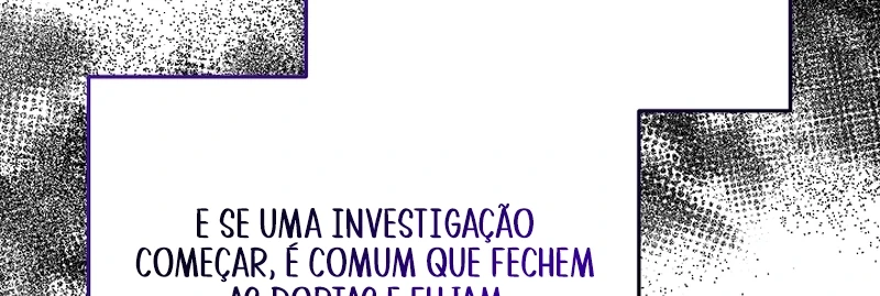 Read O Promotor Kim Seo-Jin Manga Online