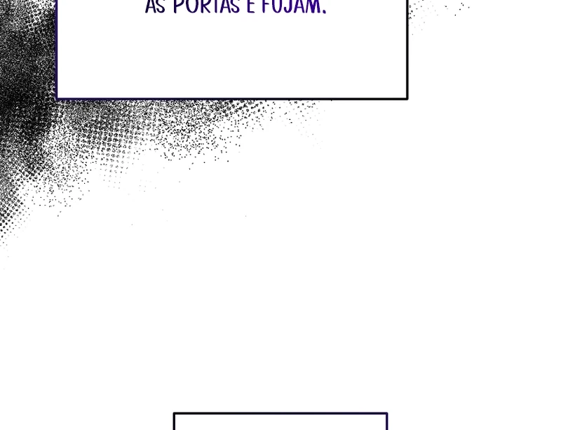 Read O Promotor Kim Seo-Jin Manga Online