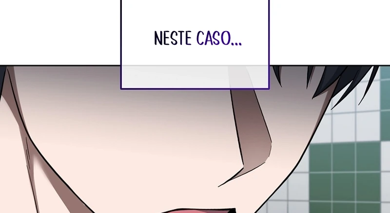 Read O Promotor Kim Seo-Jin Manga Online