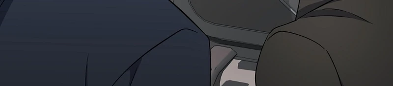 Read O Promotor Kim Seo-Jin Manga Online