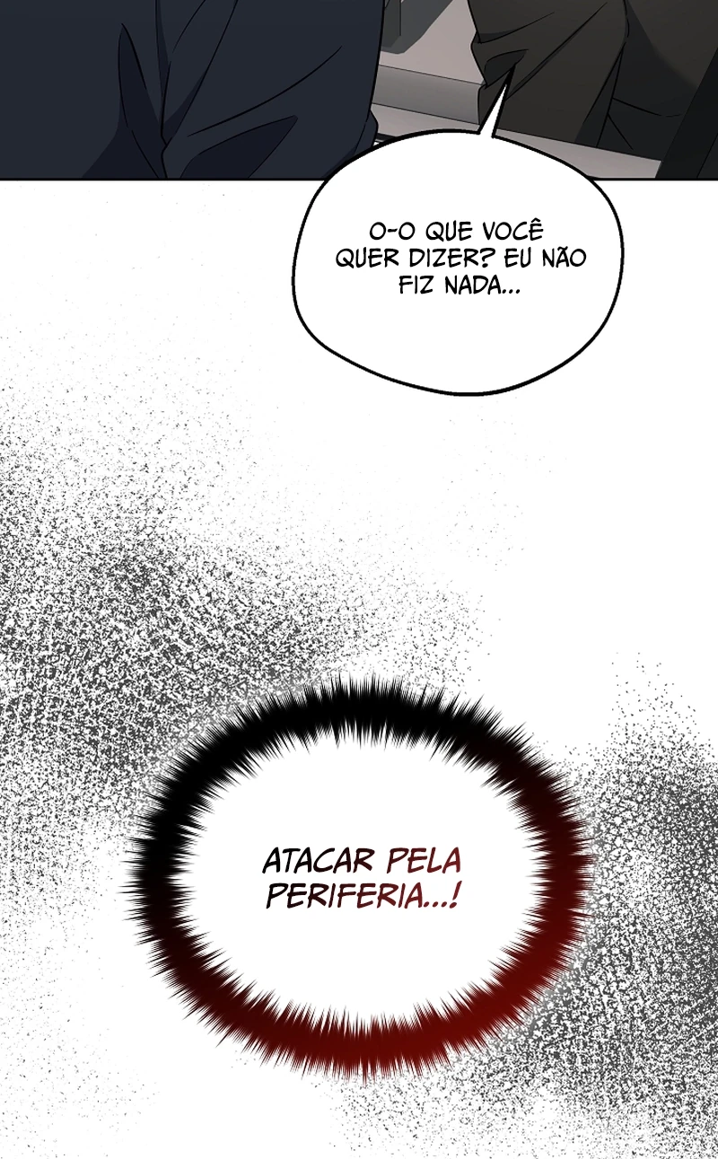 Read O Promotor Kim Seo-Jin Manga Online