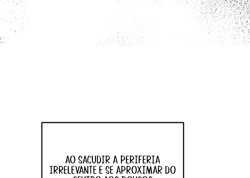 Read O Promotor Kim Seo-Jin Manga Online