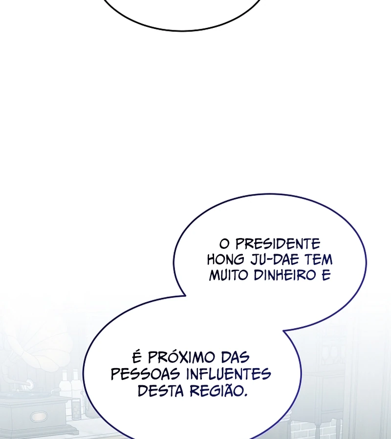 Read O Promotor Kim Seo-Jin Manga Online