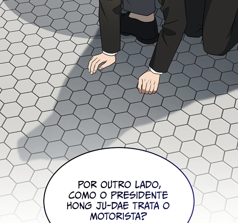 Read O Promotor Kim Seo-Jin Manga Online