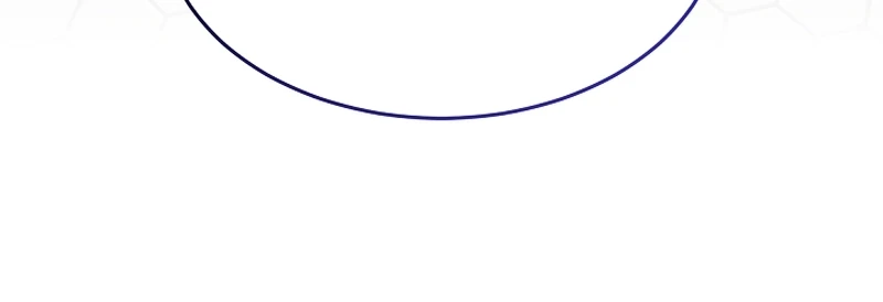 Read O Promotor Kim Seo-Jin Manga Online