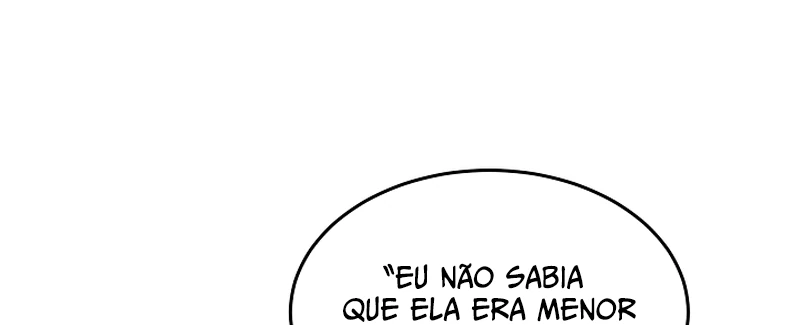 Read O Promotor Kim Seo-Jin Manga Online