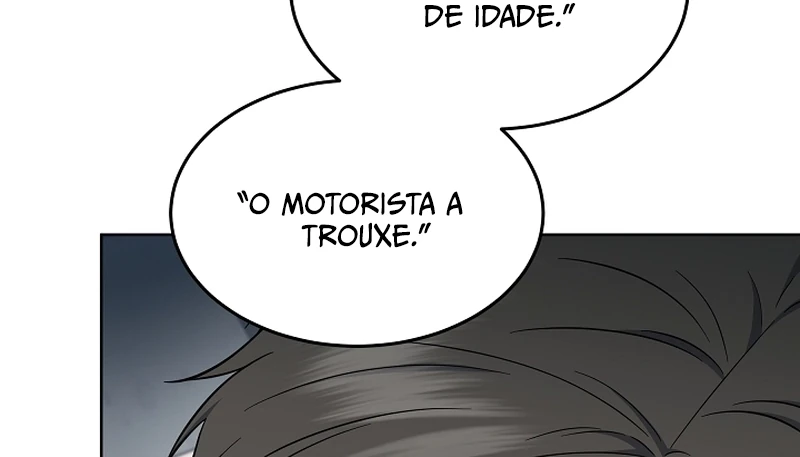 Read O Promotor Kim Seo-Jin Manga Online