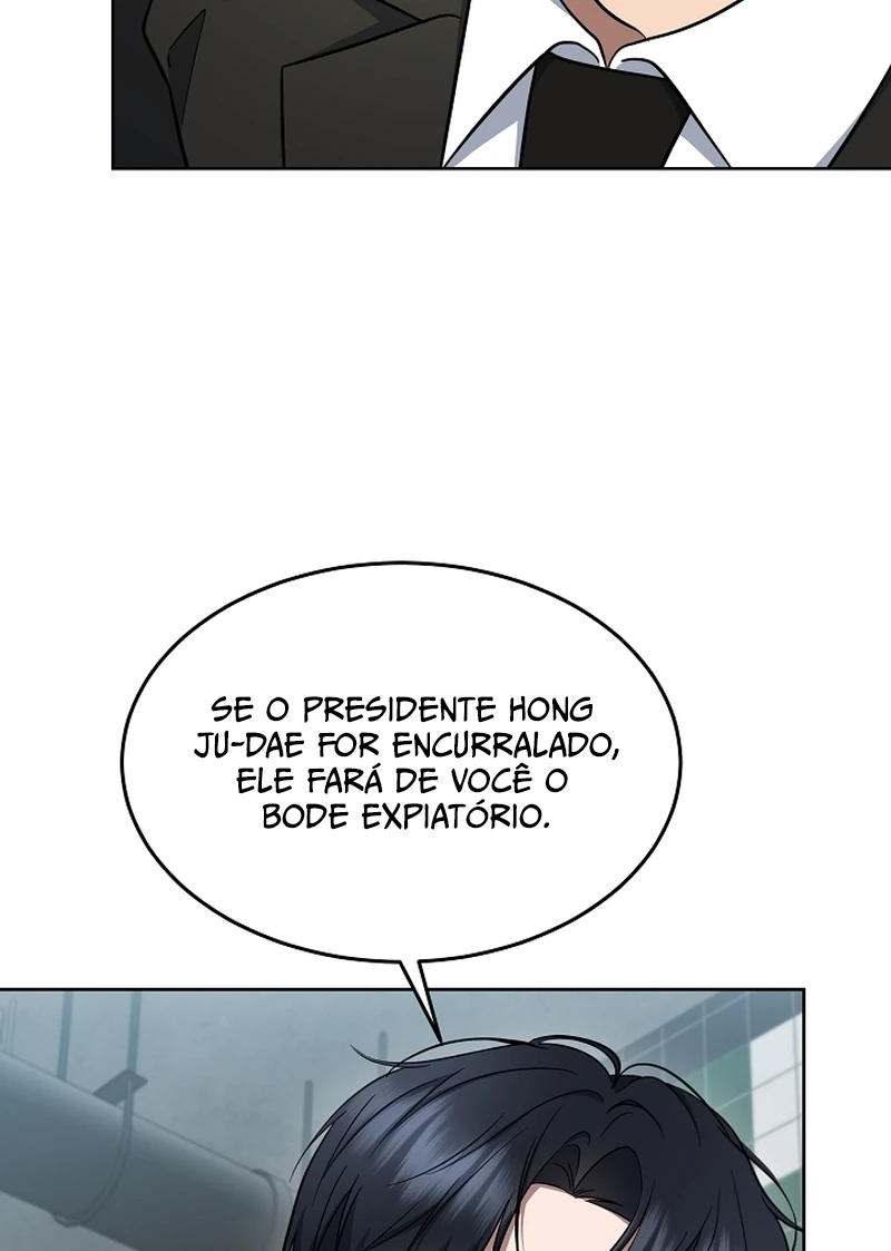 Read O Promotor Kim Seo-Jin Manga Online