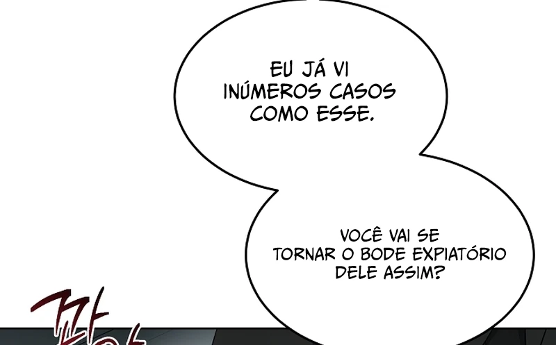 Read O Promotor Kim Seo-Jin Manga Online