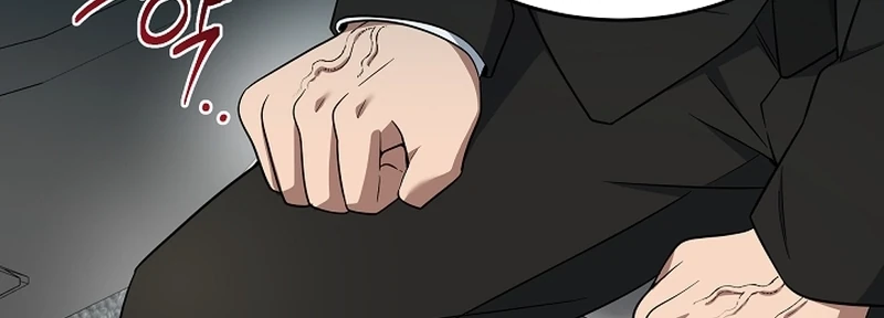 Read O Promotor Kim Seo-Jin Manga Online