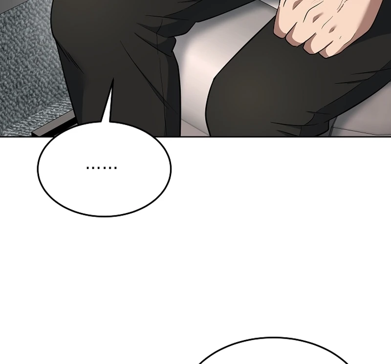 Read O Promotor Kim Seo-Jin Manga Online