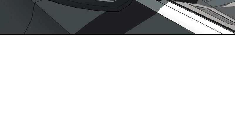 Read O Promotor Kim Seo-Jin Manga Online