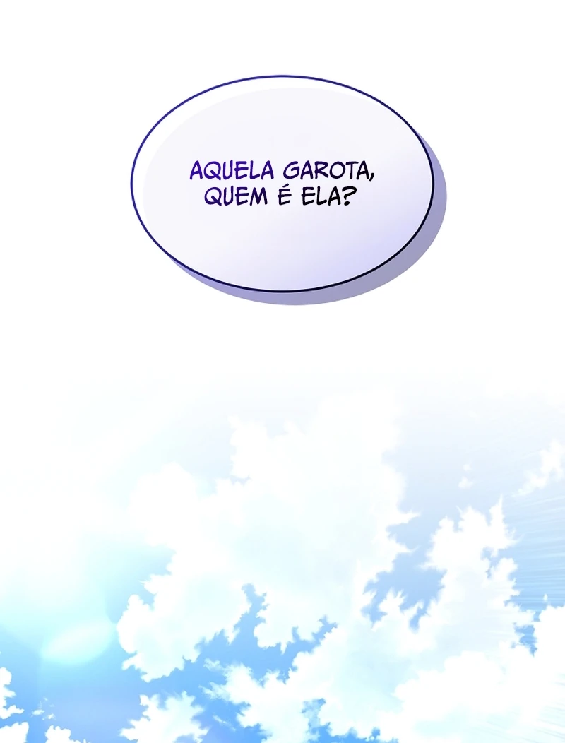 Read O Promotor Kim Seo-Jin Manga Online