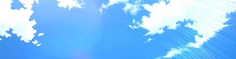 Read O Promotor Kim Seo-Jin Manga Online