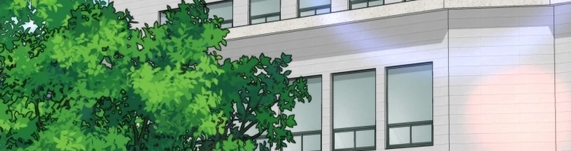 Read O Promotor Kim Seo-Jin Manga Online