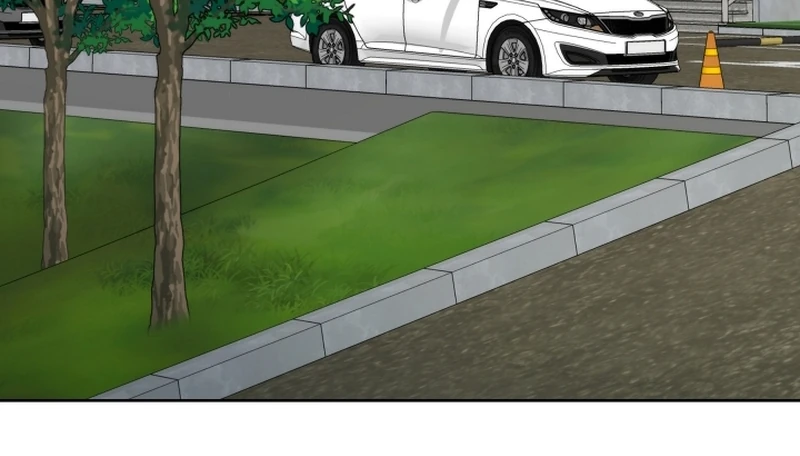 Read O Promotor Kim Seo-Jin Manga Online