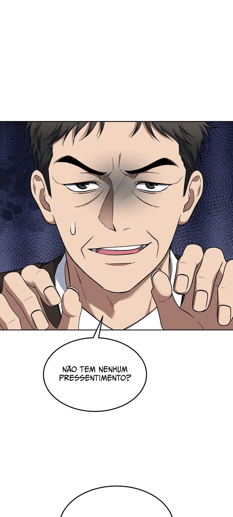 Read O Promotor Kim Seo-Jin Manga Online