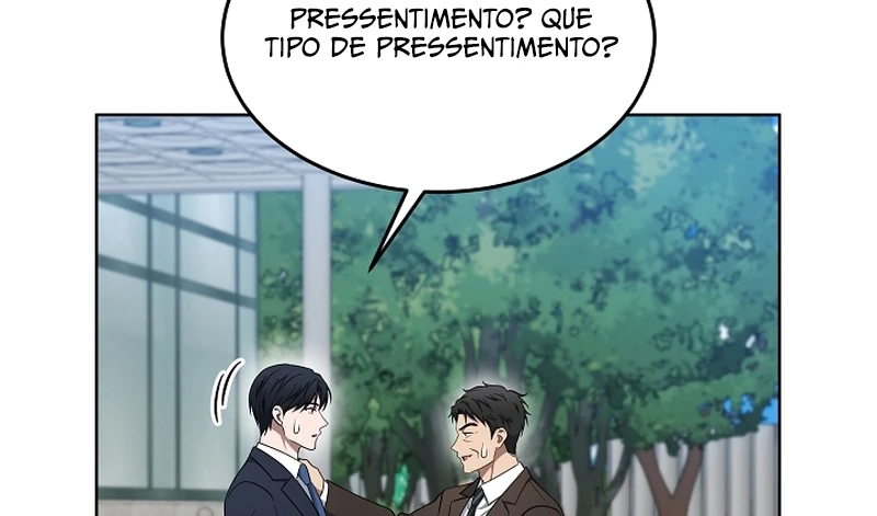 Read O Promotor Kim Seo-Jin Manga Online