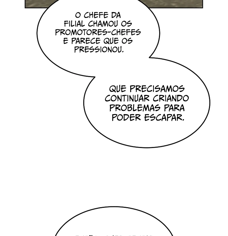 Read O Promotor Kim Seo-Jin Manga Online